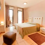 Agorà Hotel Calamandrana