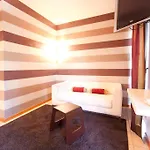 Agorà 3* Calamandrana