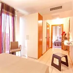 Agorà Hotel Calamandrana