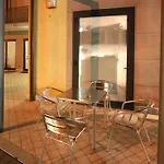 Agorà Hotel 3*