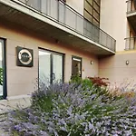 Hotel Agorà 3*
