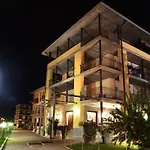 Agorà Hotel Calamandrana