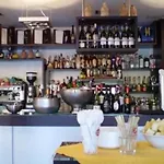 Agorà 3* Calamandrana