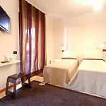 Agorà 3* Calamandrana