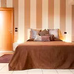 Agorà Hotel Calamandrana