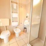 Hotel Agorà Calamandrana
