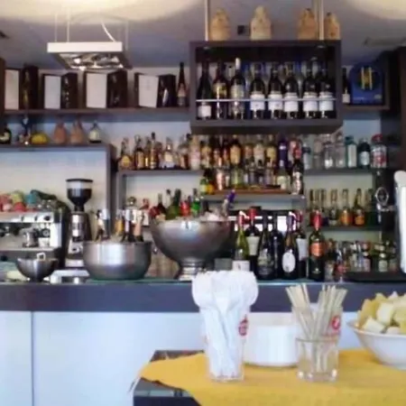 Agorà 3* Calamandrana