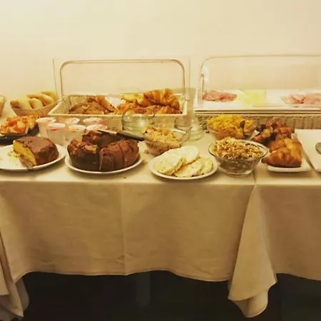 Agora 3* Каламандрана