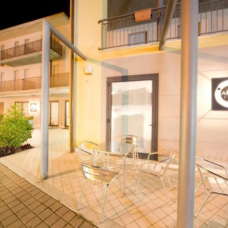 Agora 3* Calamandrana