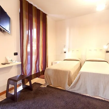 Agora 3* Каламандрана