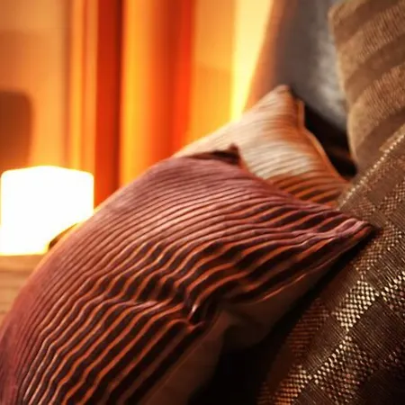 Agora 3* Каламандрана