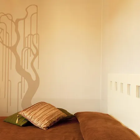 Agorà Hotel 3*