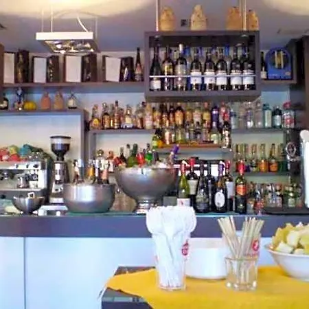 Agorà 3*