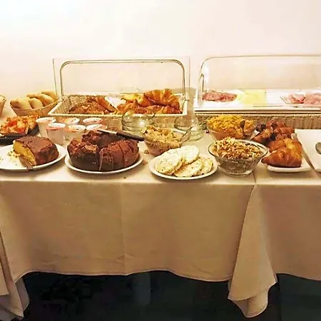 Hotel Agorà Calamandrana