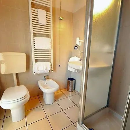 Agorà Hotel Calamandrana