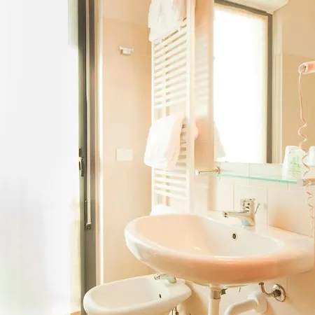 Agora 3* Каламандрана