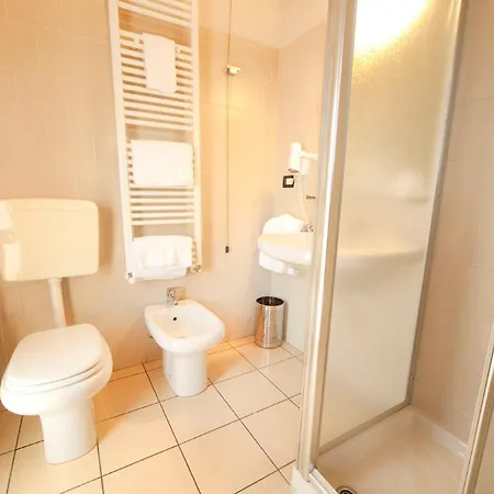 Отель Agora Каламандрана