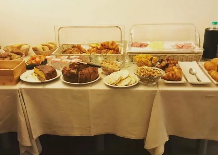 Agora 3* Calamandrana