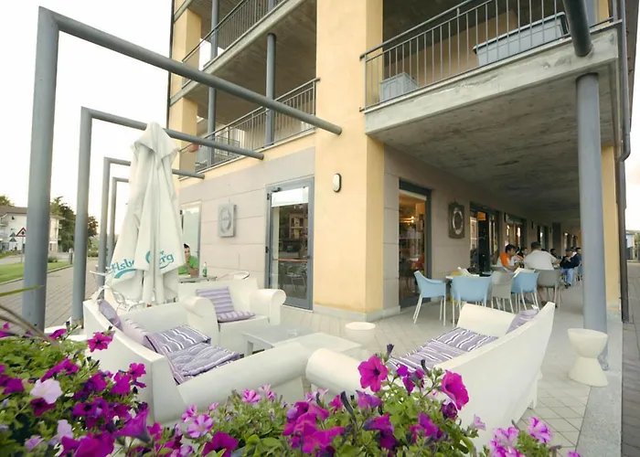 Hotel Agora Calamandrana