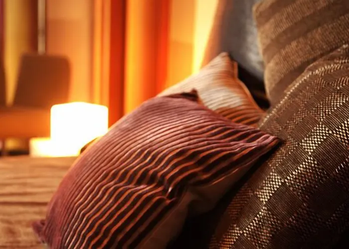 Agora 3* Calamandrana